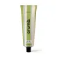 SPF 30 / BODY LOTION