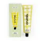 SPF 30 / BODY LOTION