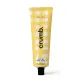 SPF 30 / BODY LOTION