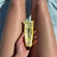 SPF 30 / BODY LOTION