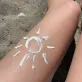SPF 30 / BODY LOTION