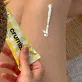 SPF 30 / BODY LOTION