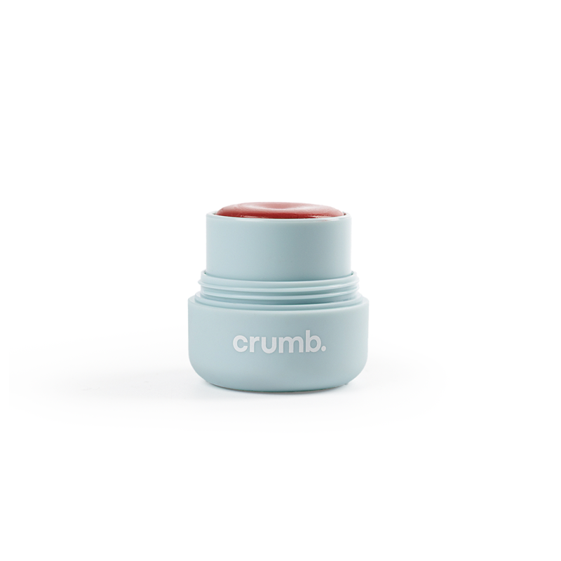 balmer blush / бальзам для губ з рожевим відтінком