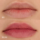 balmer blush / бальзам для губ з рожевим відтінком