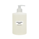 Body set #1 (гель душ, лосьйон) — Santal & Cardamom