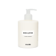 Body set #1 (гель душ, лосьйон) — Santal & Cardamom