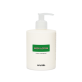 Body set #1 (гель душ, лосьйон) — Vetiver & Bergamot