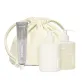 Body set MUTE (perfume-free)